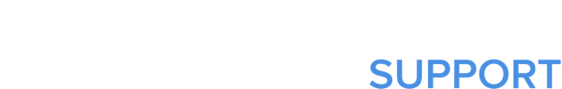 How to Access Morris Group Online (MGO)